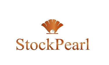 StockPearl.com - Creative brandable domain for sale