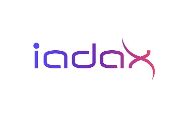 Iadax.com