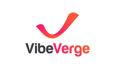 VibeVerge.com