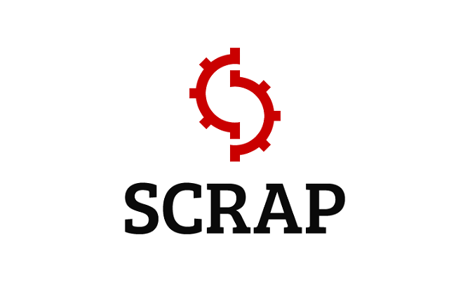 Scrap.ai