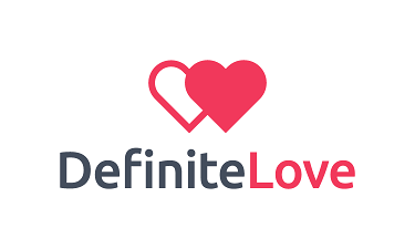 DefiniteLove.com