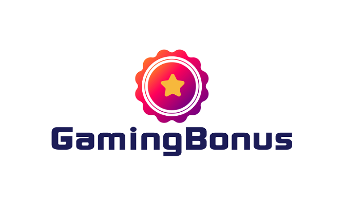 GamingBonus.com