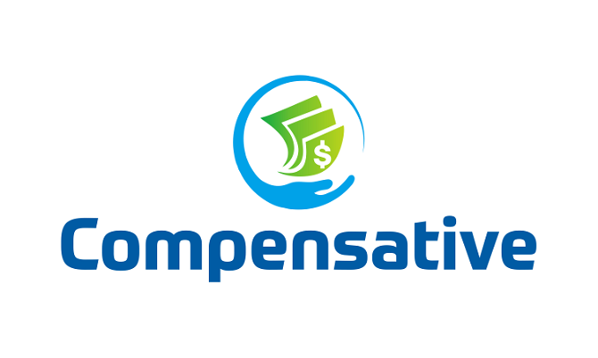 Compensative.com