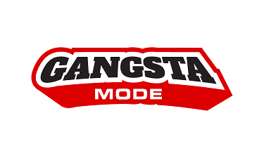GangstaMode.com