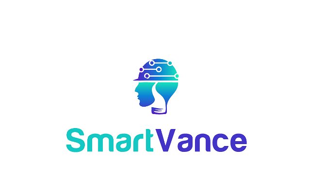 SmartVance.com