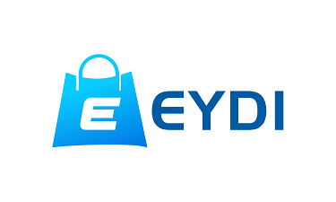 Eydi.com