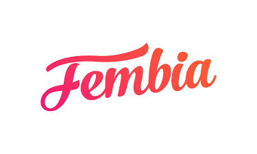 Fembia.com