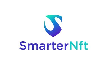 SmarterNFT.com