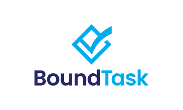 BoundTask.com
