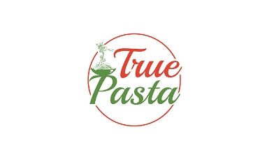 TruePasta.com