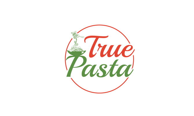 TruePasta.com