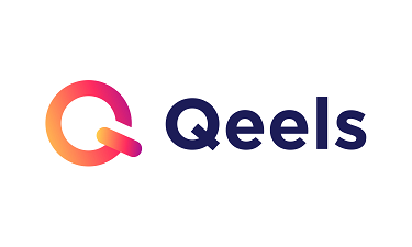 Qeels.com