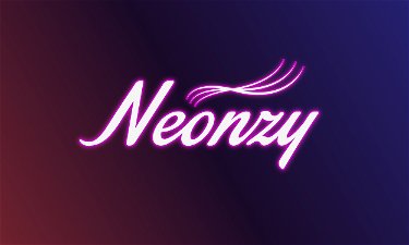 Neonzy.com