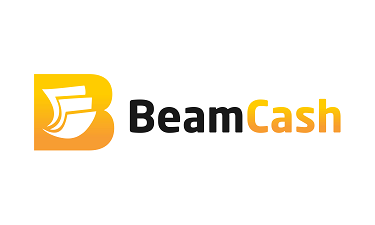BeamCash.com