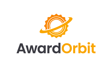 AwardOrbit.com