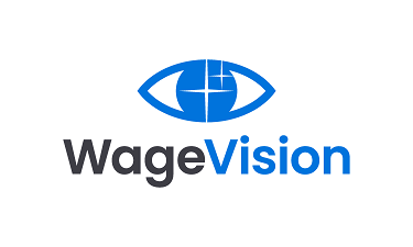 WageVision.com