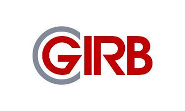 Girb.com