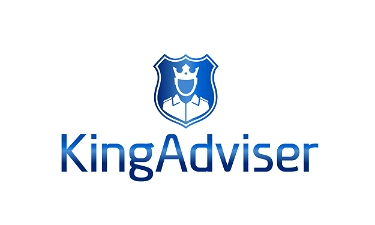 KingAdviser.com