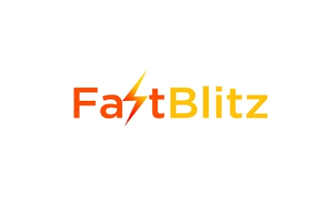 FastBlitz.com
