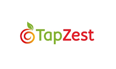 TapZest.com