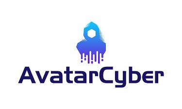 AvatarCyber.com