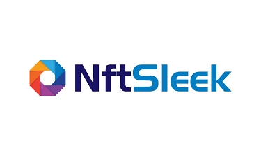 NftSleek.com