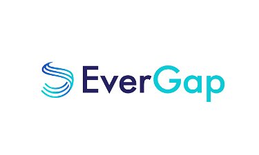 EverGap.com