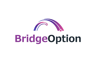 BridgeOption.com