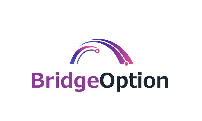 BridgeOption.com