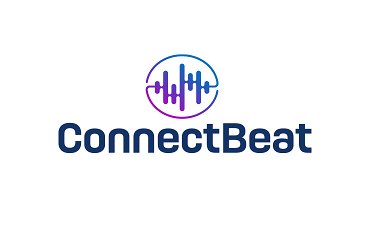 ConnectBeat.com