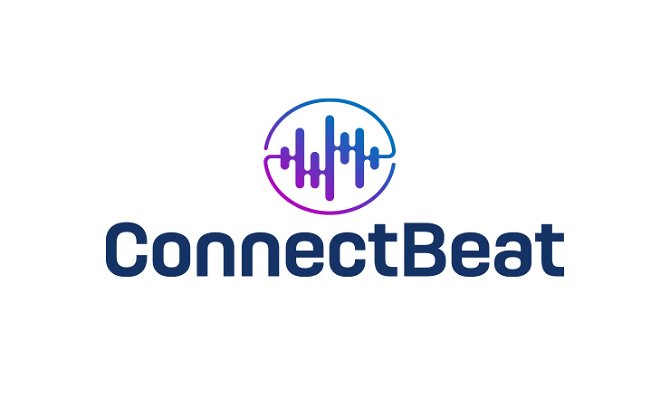 ConnectBeat.com