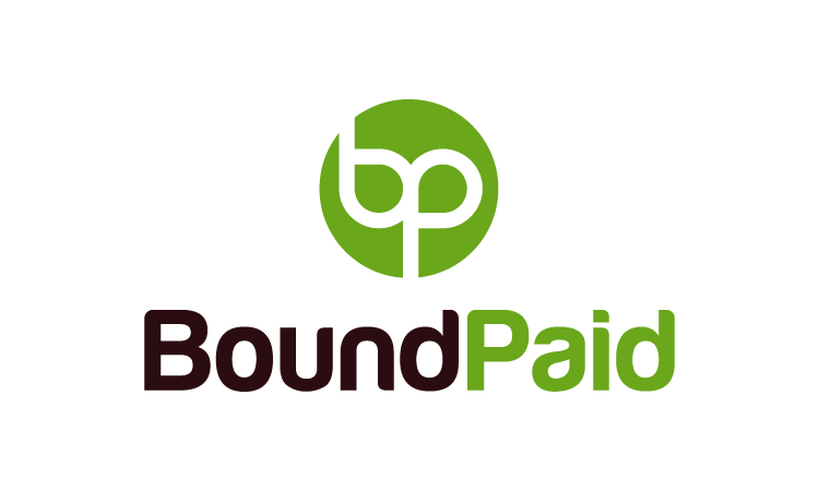 BoundPaid logo