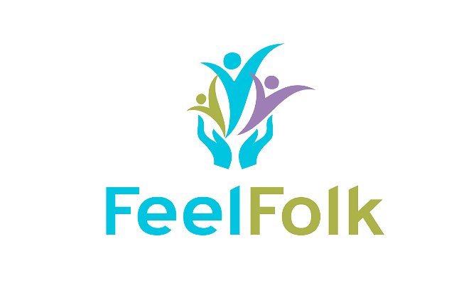 FeelFolk.com