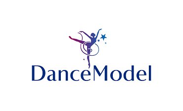 DanceModel.com