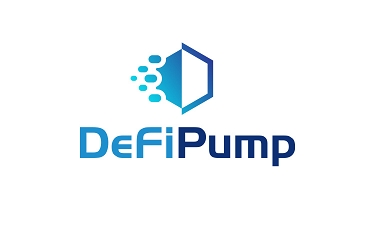 DeFiPump.com