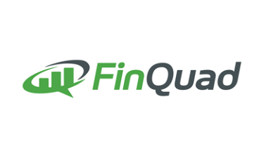 FinQuad.com