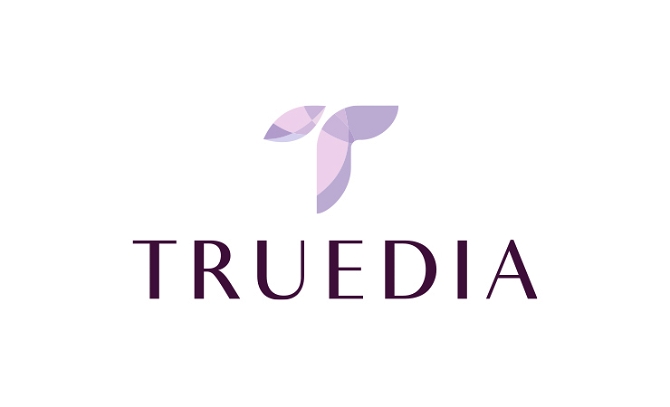 Truedia.com