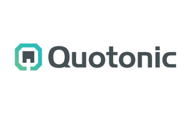 Quotonic.com