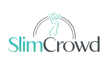 SlimCrowd.com