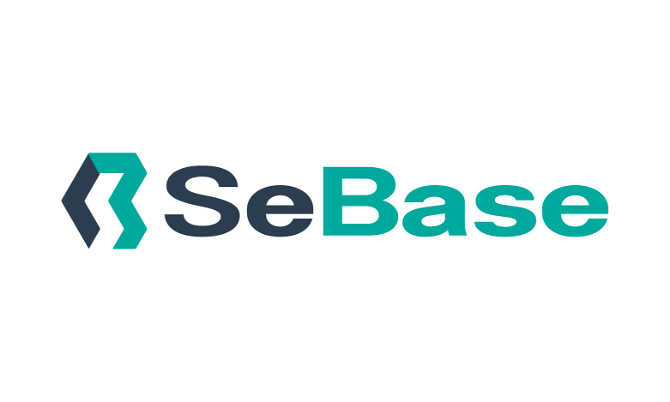 SeBase.com