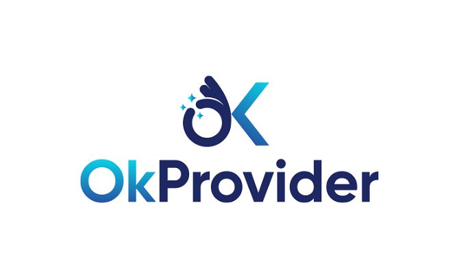 OkProvider.com