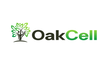 OakCell.com