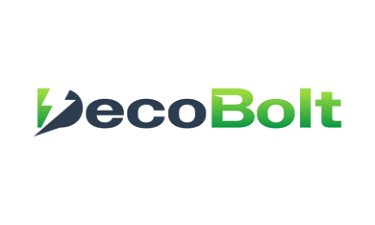 DecoBolt.com