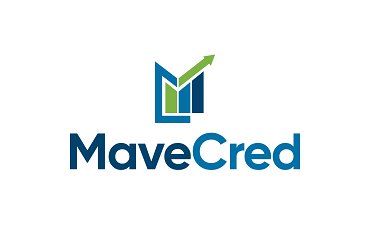 MaveCred.com