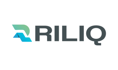 Riliq.com