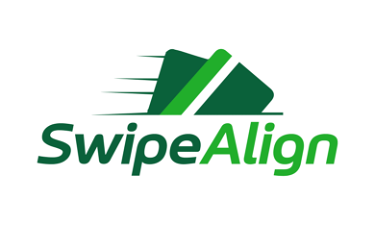 SwipeAlign.com - buy Good premium names