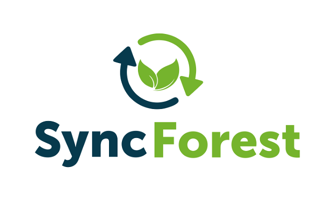 SyncForest.com