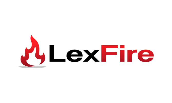 LexFire.com