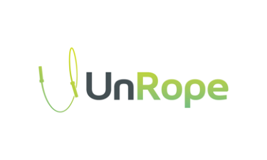 UnRope.com