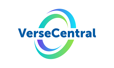 VerseCentral.com